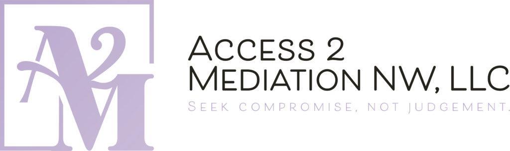 Access 2 Mediation NW, LLC